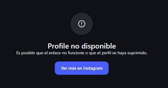 sixGG_'s tweet image. Desactivo tanto el ig, como el perfil en x.. suspicious