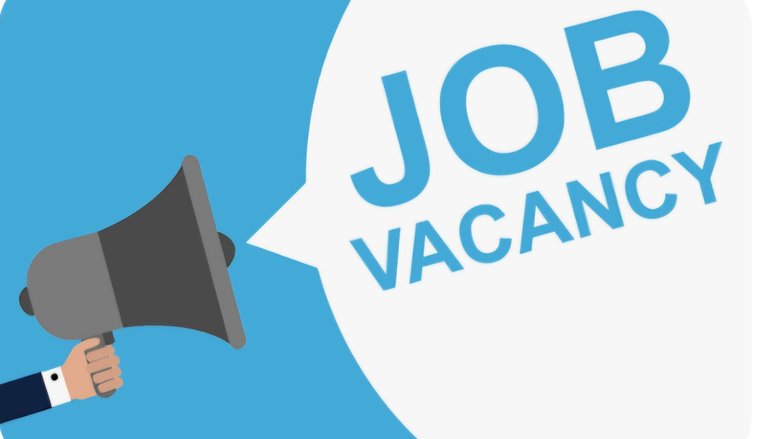 Kilmarnock Rugby tweet media