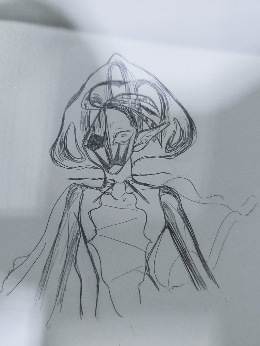 めんたいこ (@mt5_014) / Posts / X