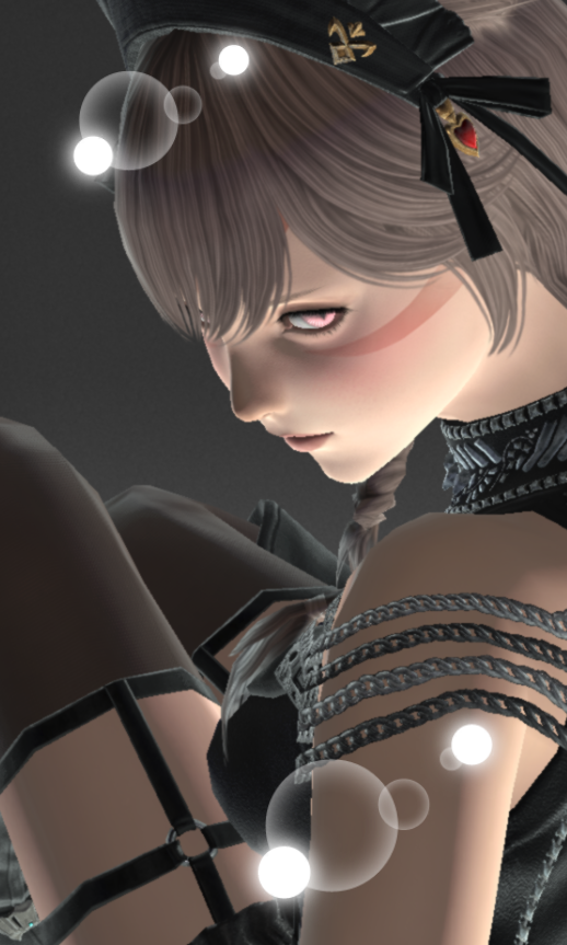Cipher4536's tweet photo. https://t.co/kzS7xEzzB9
