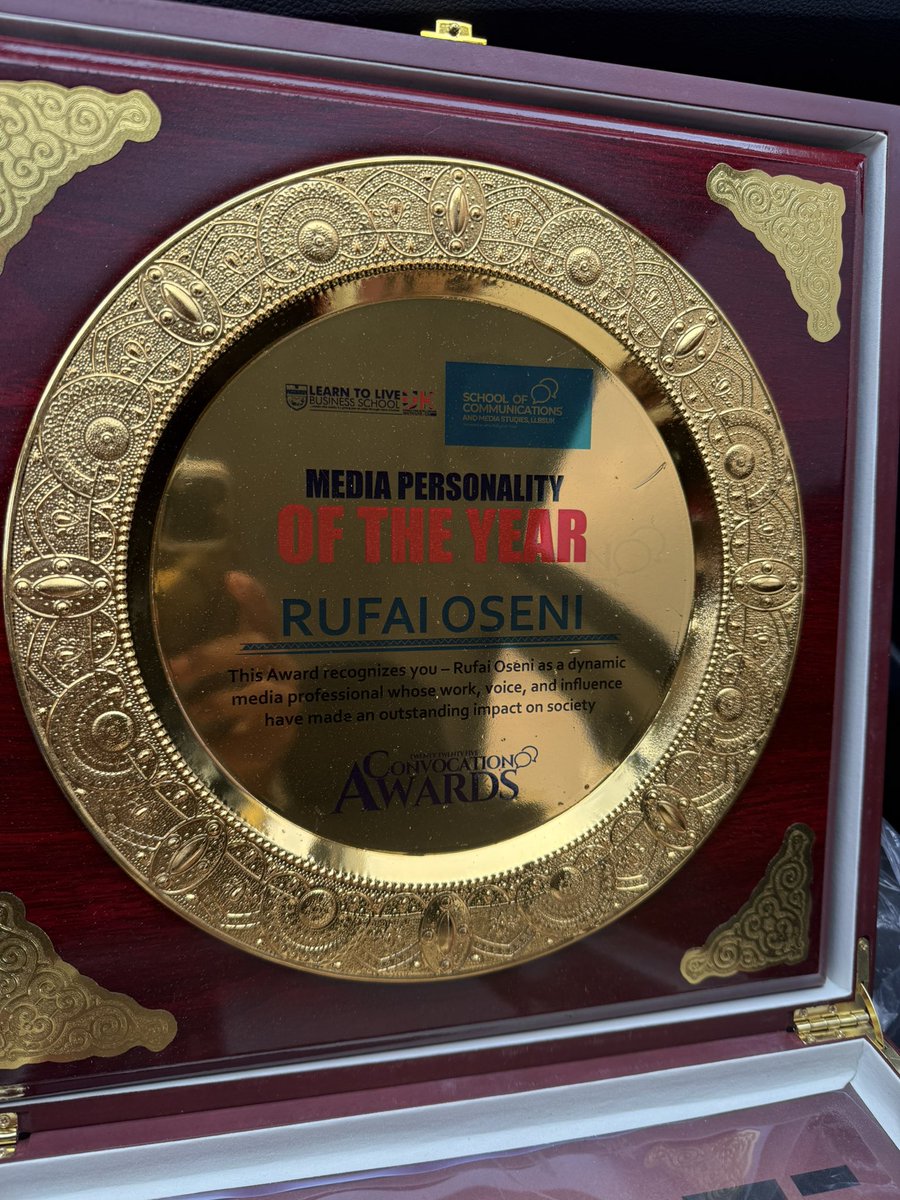 ruffydfire's tweet photo. Thanks for the Award https://t.co/bsWeJVcd6M