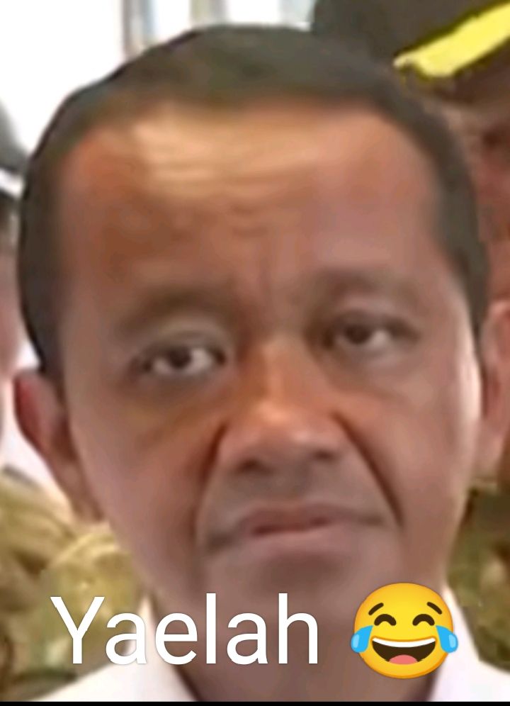 nyai aping tweet media