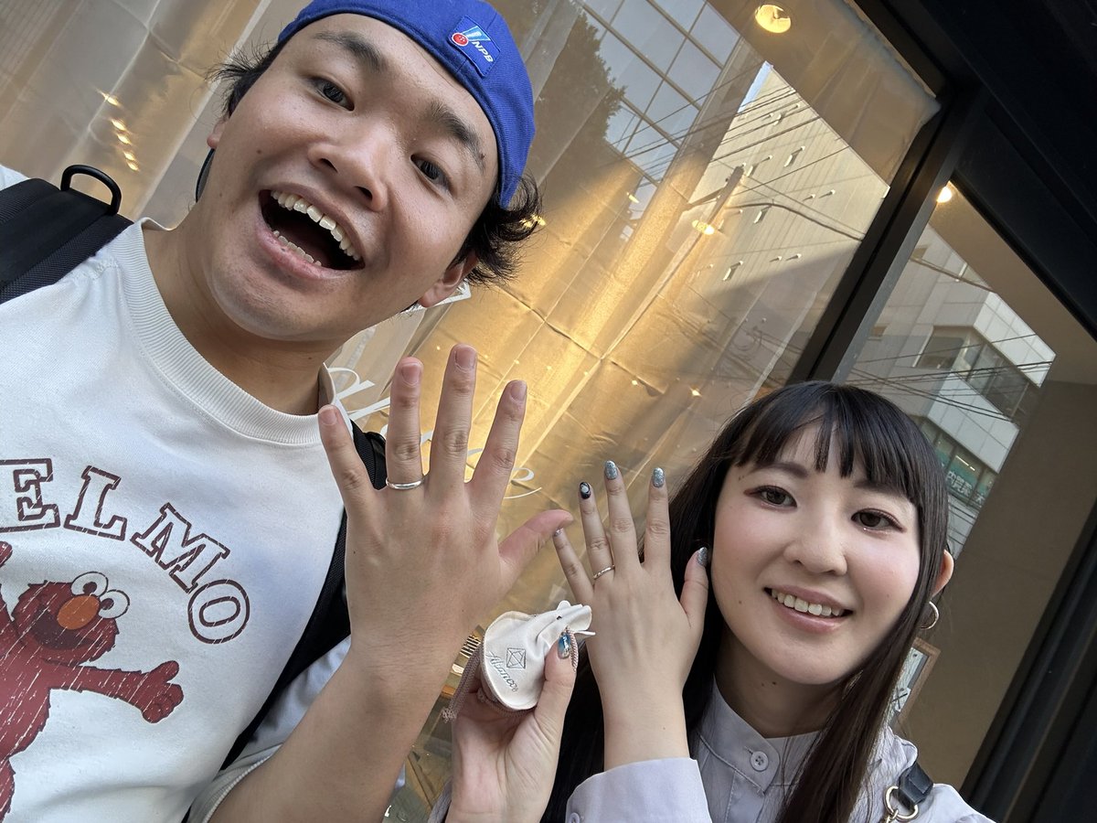 愛の紳士なべちゃん (@nabezoo756) / Posts / X