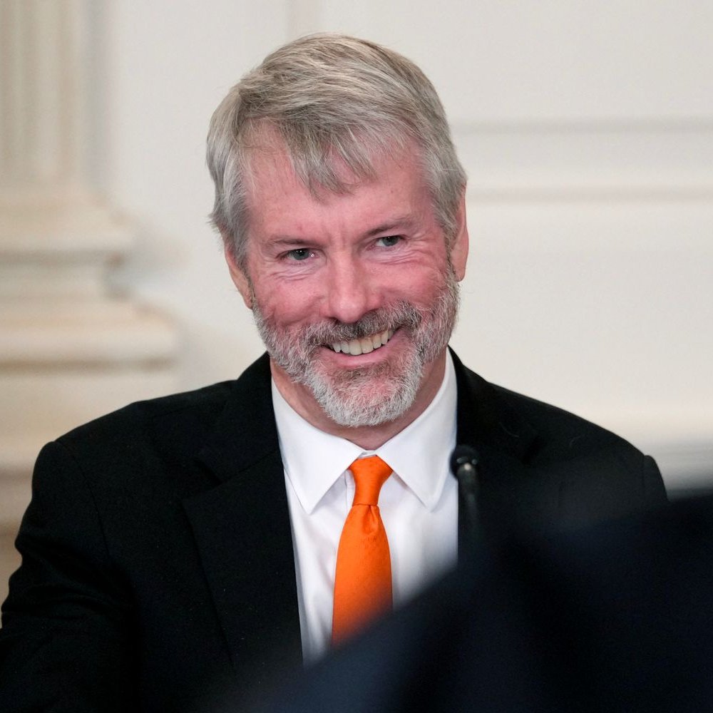 🚨Bureau : Saylor annuncia strategia senza emissione di azioni privilegiate in Giappone, vantaggio di 12 mesi per Metaplanet