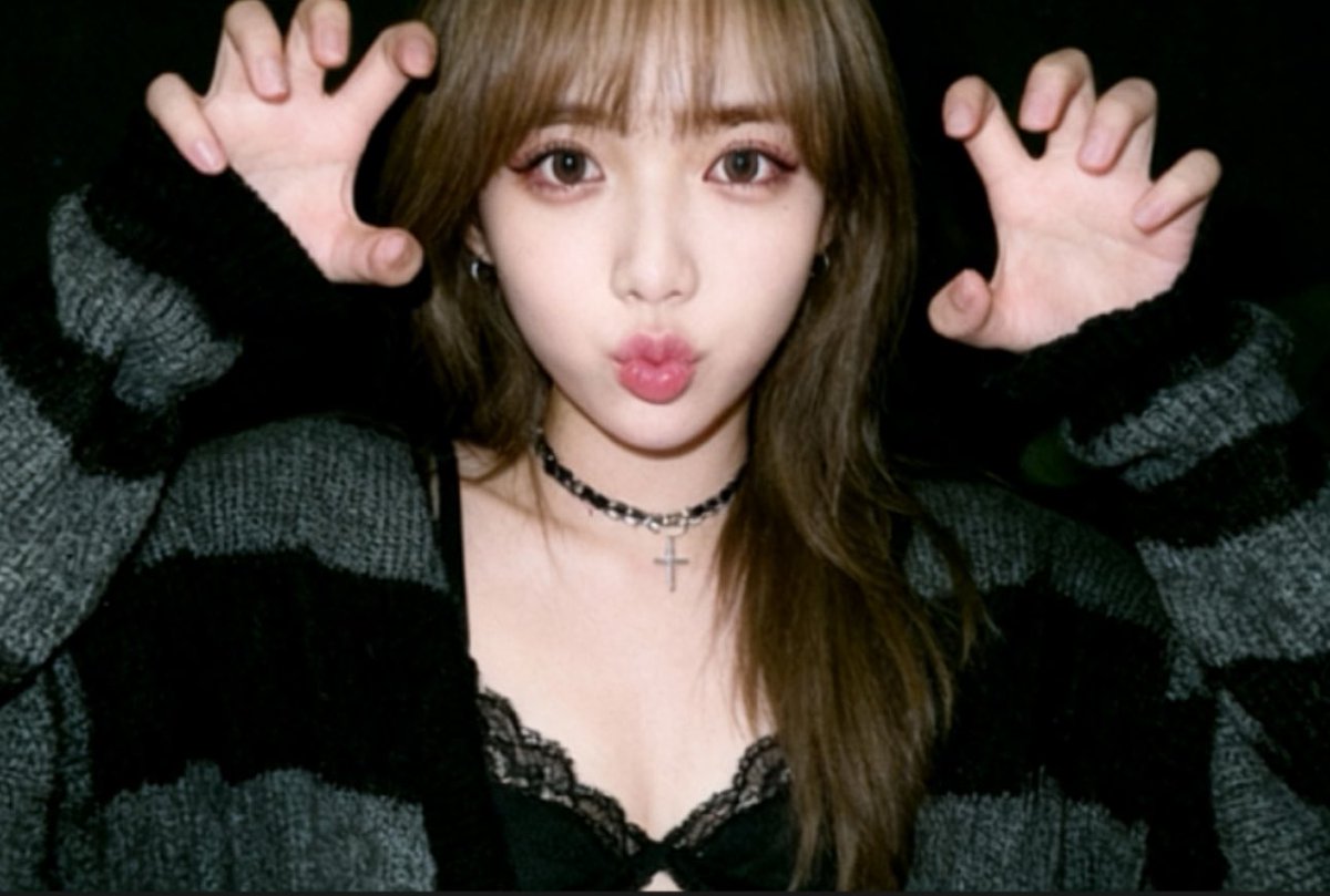 ぴょん⭐︎ ぴょんち🥕🤍✡︎⋆꙳ (@pyonchan_0707) / Posts / X