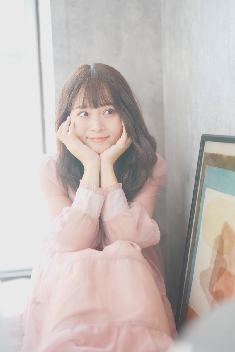 のぞみ (@9898_seishin) / Posts / X