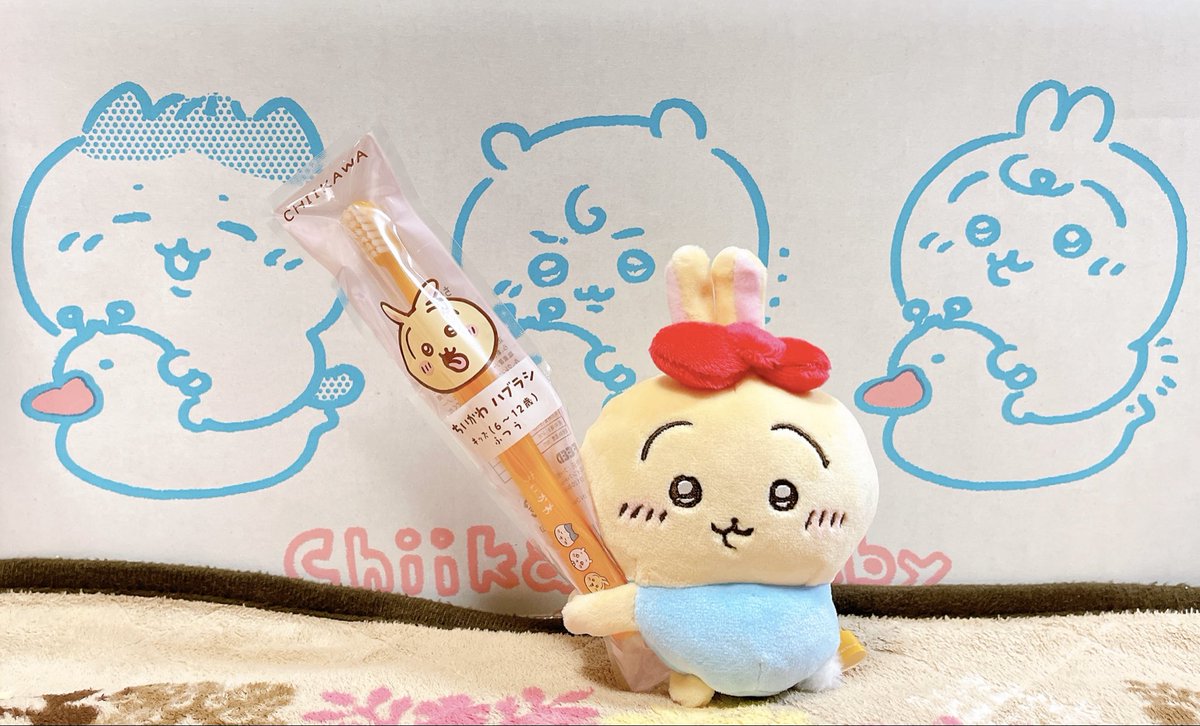 ゥラララララﾗラﾗララ (@iiiiya_ha) / Posts / X