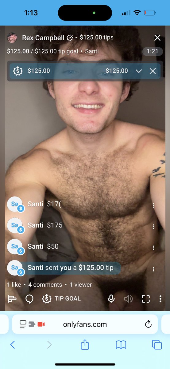 MasterRexy's tweet image. I’ve had some good boys serve today who is next 😈💦