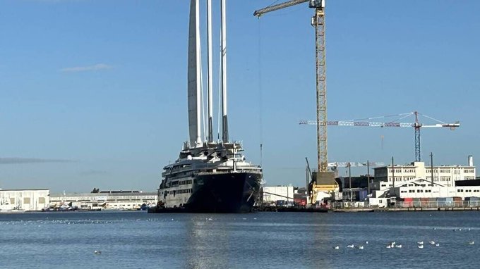 Image de l'actu de Presse Océan