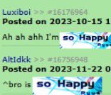 Saint “Super Freak” Gil tweet media