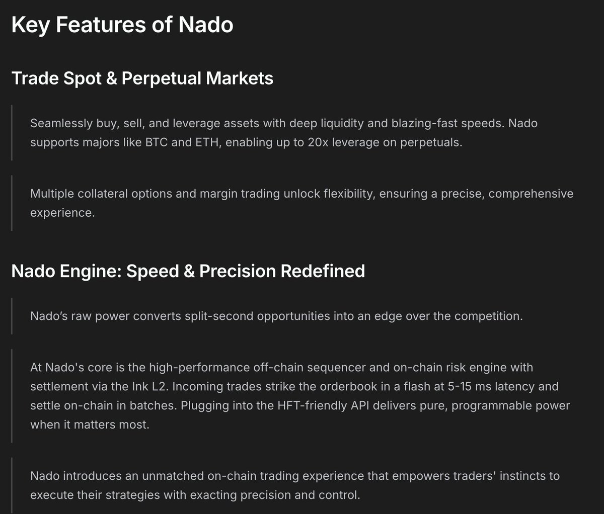 篮球投注用什么好用一点n9n9.co[手动输入网址].bnw