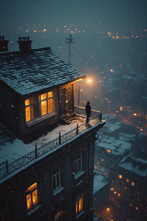 ♠️ Gentleman ♠️ tweet media