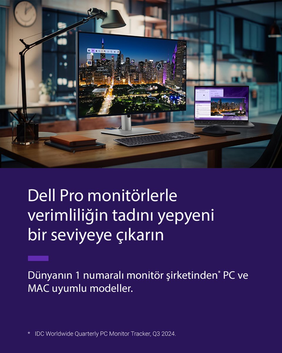 DATASISTEM's tweet photo. Yeni DELL Pro Serisi Monitörleri inceleyin: https://t.co/coP40fSUSk...

#dell #DellTechnologies #dellmonitor #DellPro #Monitor https://t.co/EsNxRMdvax
