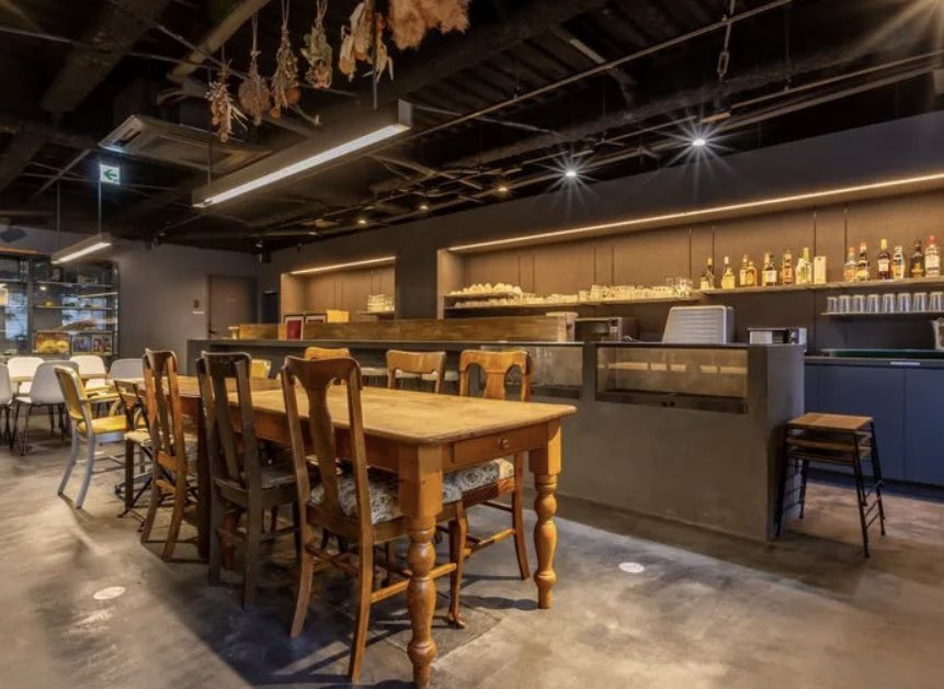 アストラ魔法学園 tweet media