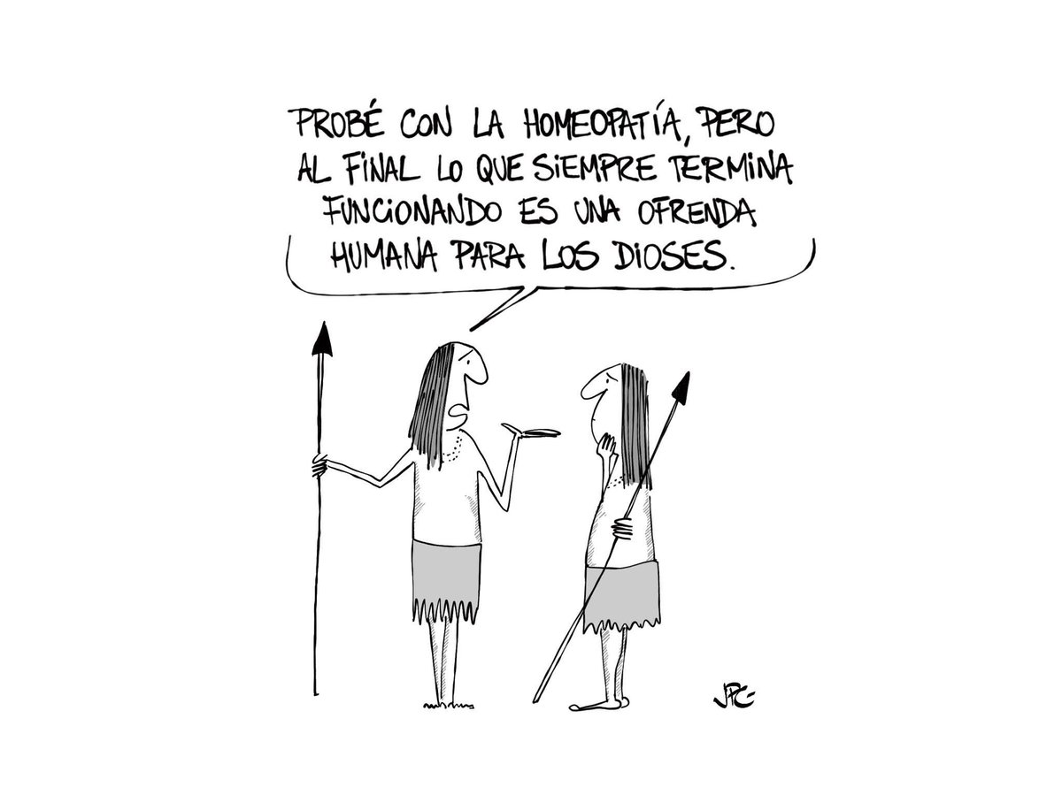 juan pablo compaired tweet media