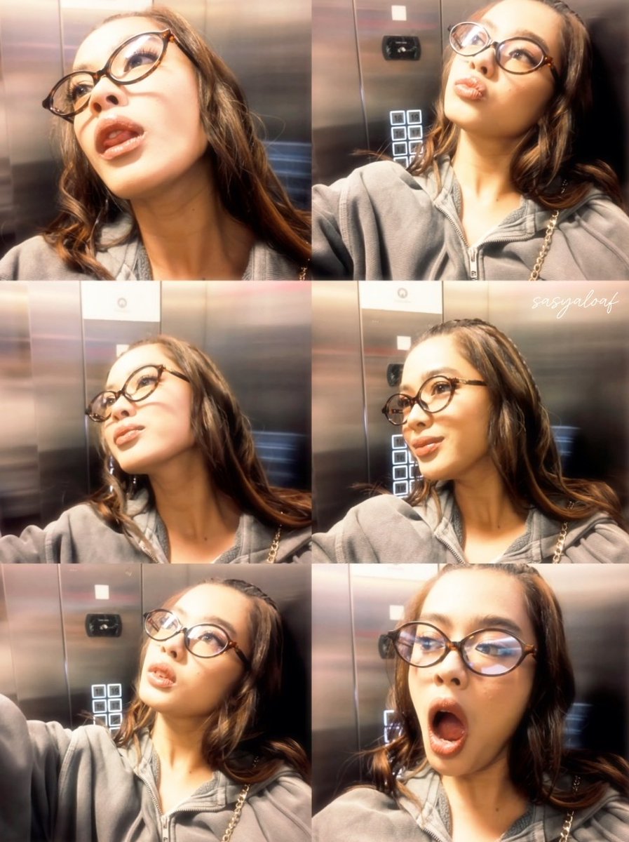 sasyaloaf's tweet image. my baby🫶🏻