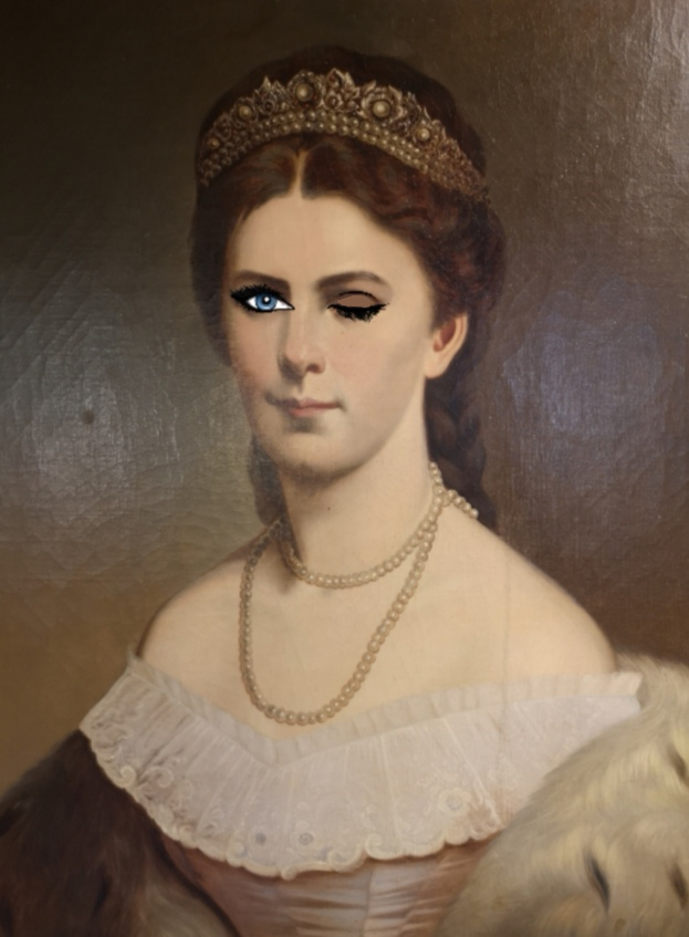 Touriseum's tweet image. Gute Vorsätze - Buoni propositi 2026 
Die Botanischen Gärten von Meran und das Touriseum besuchen
Ein Jahresabo für Gärten und Schloss abschließen

Visitare i Giardini botanici di Merano e Touriseum
Fare l’abbonamento per giardini e castello
#touriseum #gutevorsätze