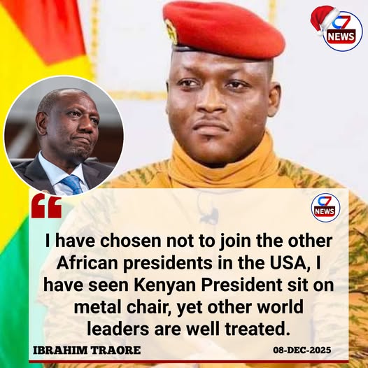 AfricanHub_'s tweet image. Your thoughts on this ...