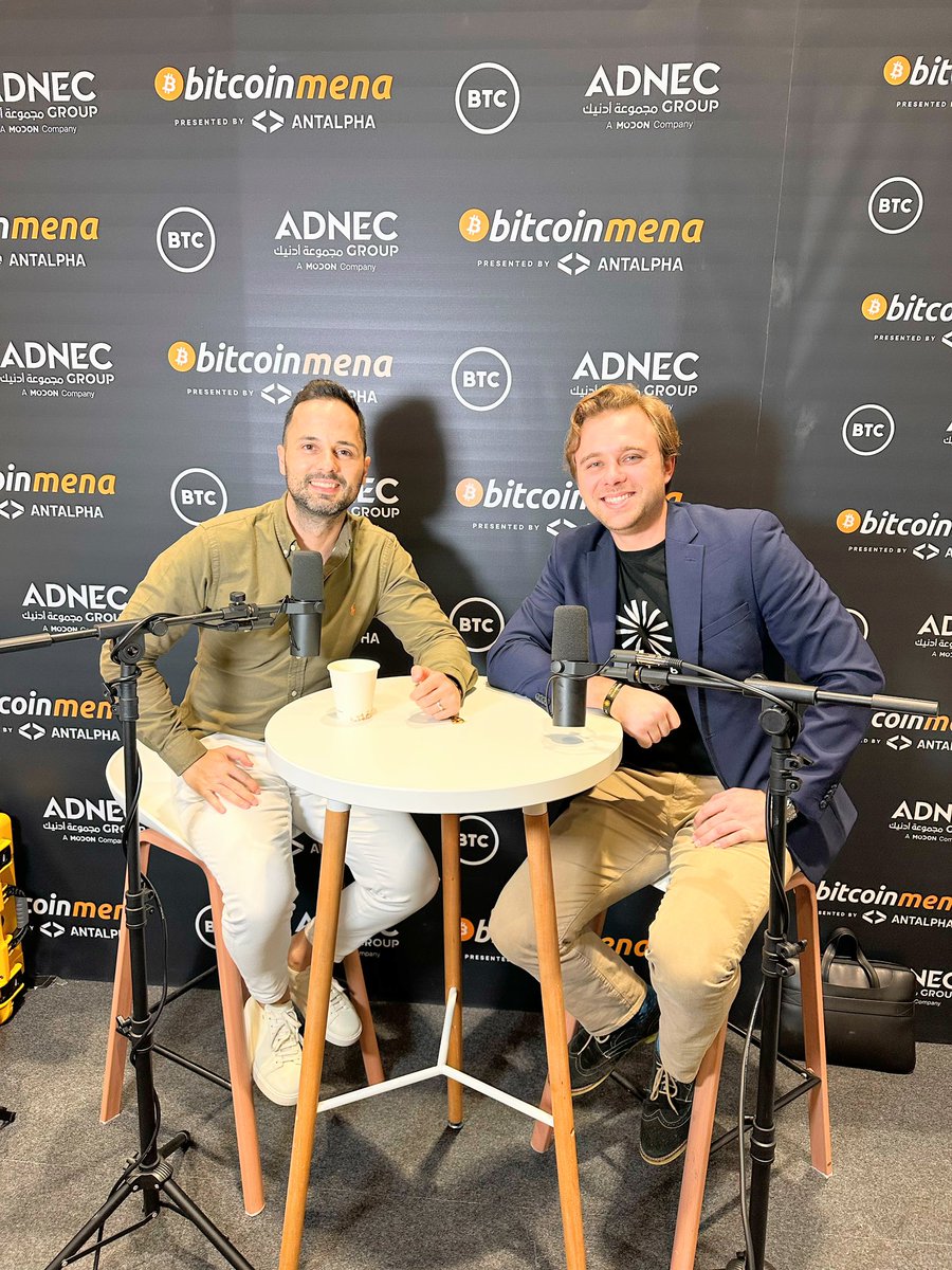 21st Capital tweet media