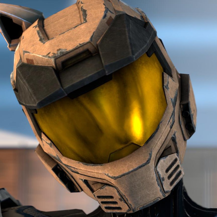 𝕋𝕙𝕖 ℍ𝕒𝕕𝕕𝕠𝕩 𝕎𝕠𝕣𝕜𝕤𝕙𝕠𝕡~🔞 tweet media