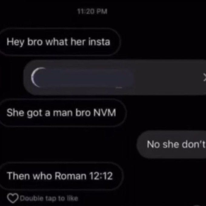 messed up replies tweet media