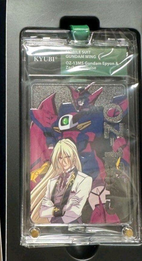 6ボックス（x5)店鋪現貨@$645 可代行代購開盒看配列，有興趣可dm我