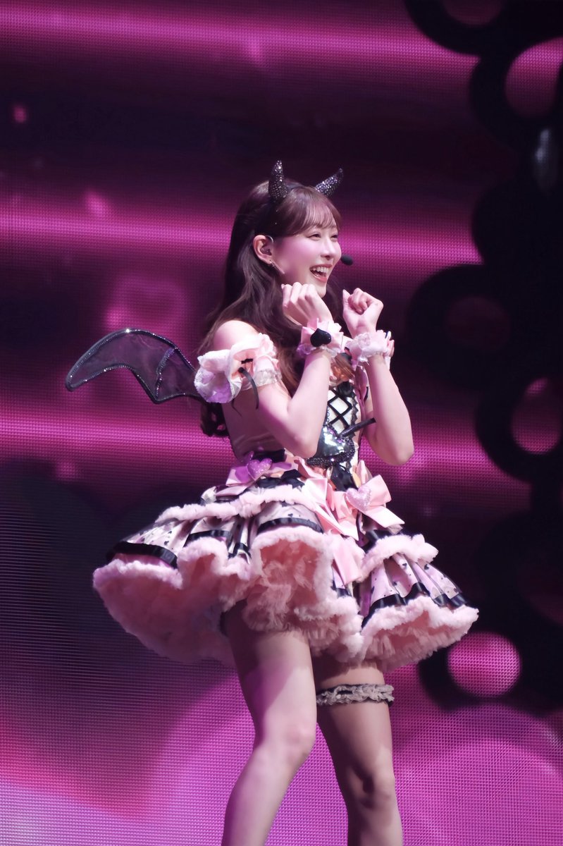 𝑶𝒇𝒇𝒊𝒄𝒊𝒂𝒍イクラちゃん𝒊𝒔𝒎 (@Official_ikura) / Highlights / X