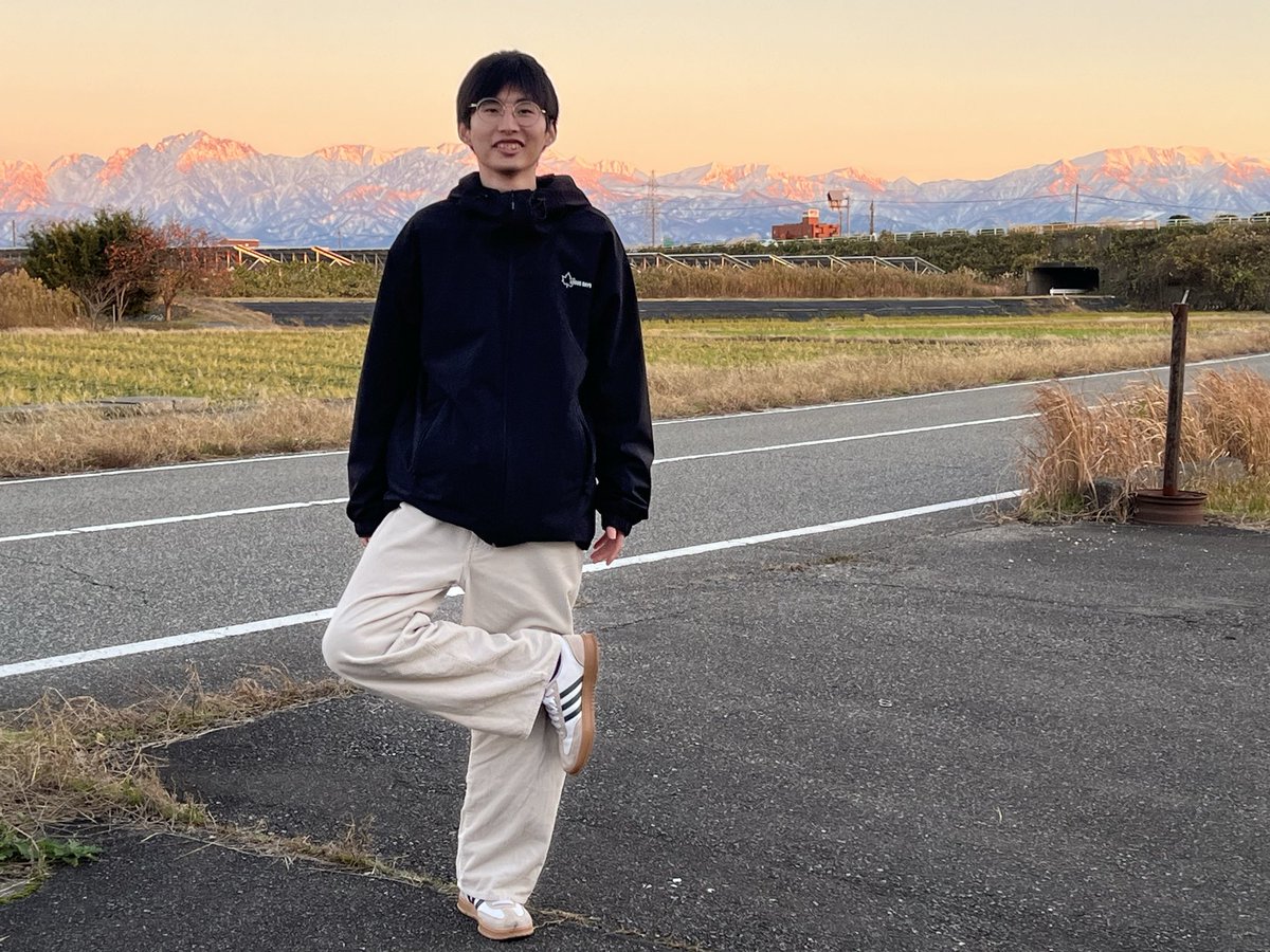 ハモっちゃ♪ tweet media