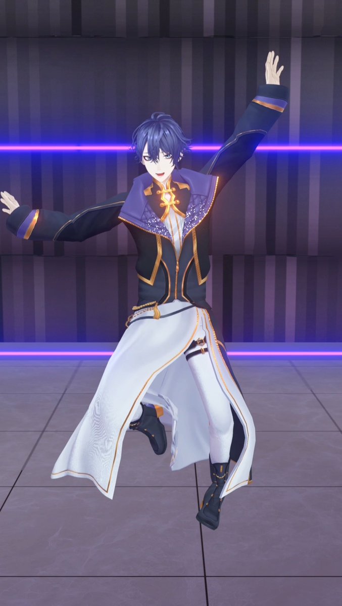 たっきー (@Takky_pic) / Posts / X