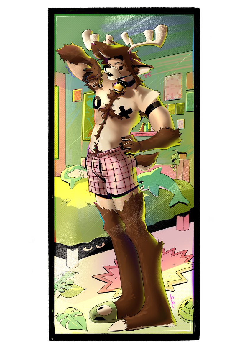 FrogGlasses@bsky.social tweet media