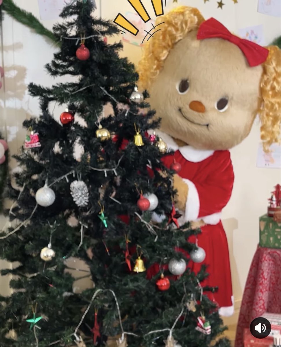 waralee1919's tweet photo. สาวผมบรอนด์แสนสวยของแม่ 😆🤭🧸 💛✨
#Butterbear #ด้อมน้องเนย
#SimplusxButterbear #Simpluswithyourbutteryfriend #SimplusMoment1212 https://t.co/8hFENfMT3Q