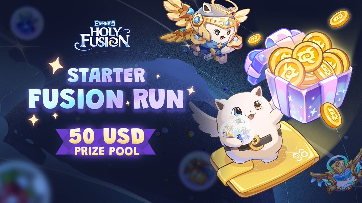 Eternals tweet media