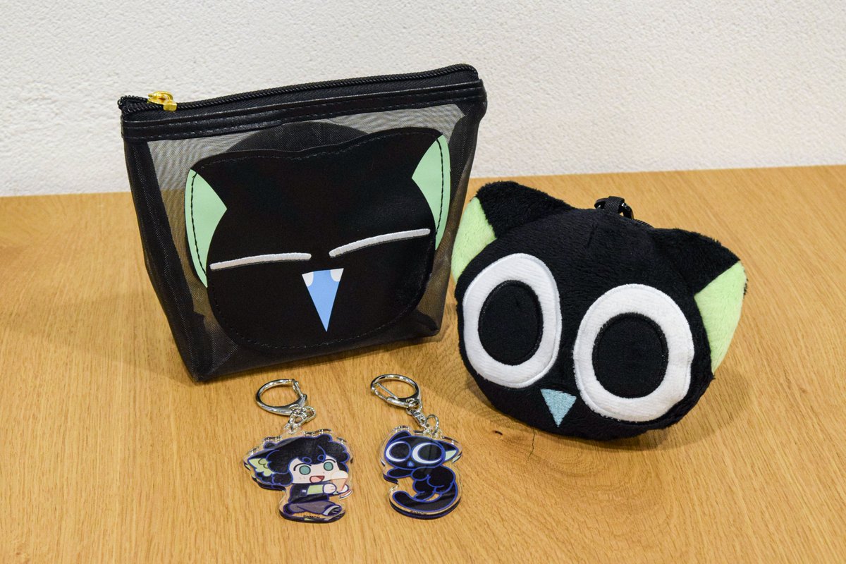 くまくま (@kumakumapanda27) / Posts / X