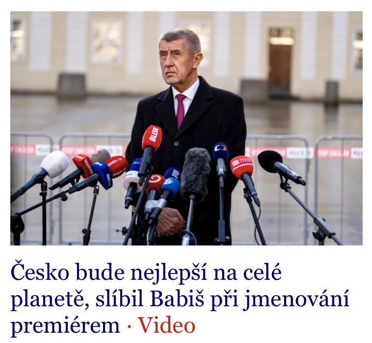 Filip Molčan tweet media