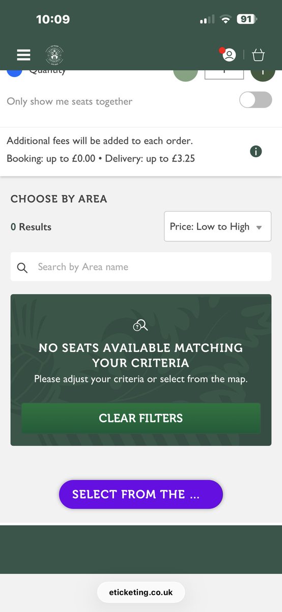 Mason Forrest tweet media