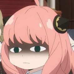 dejavucoder's tweet image. sometimes you have to consider the possibility that you are being dumb