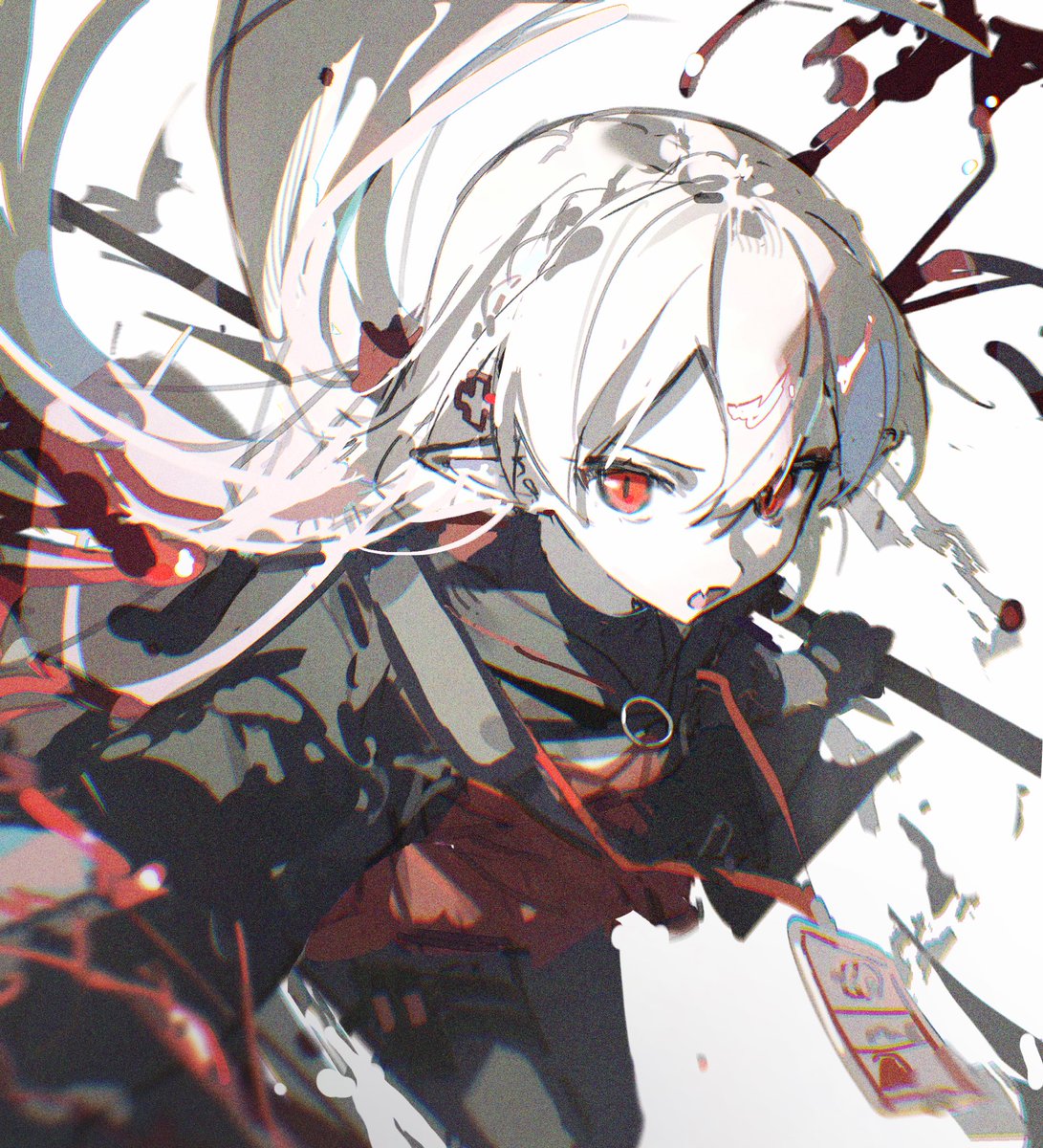 cgs666_c's tweet image. 再掲~