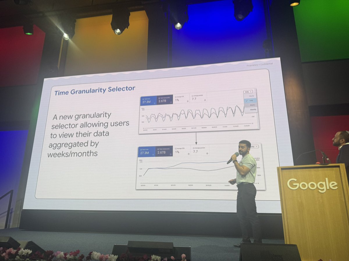 Mr Jonathan Jones 🇹🇼🇬🇧 tweet media