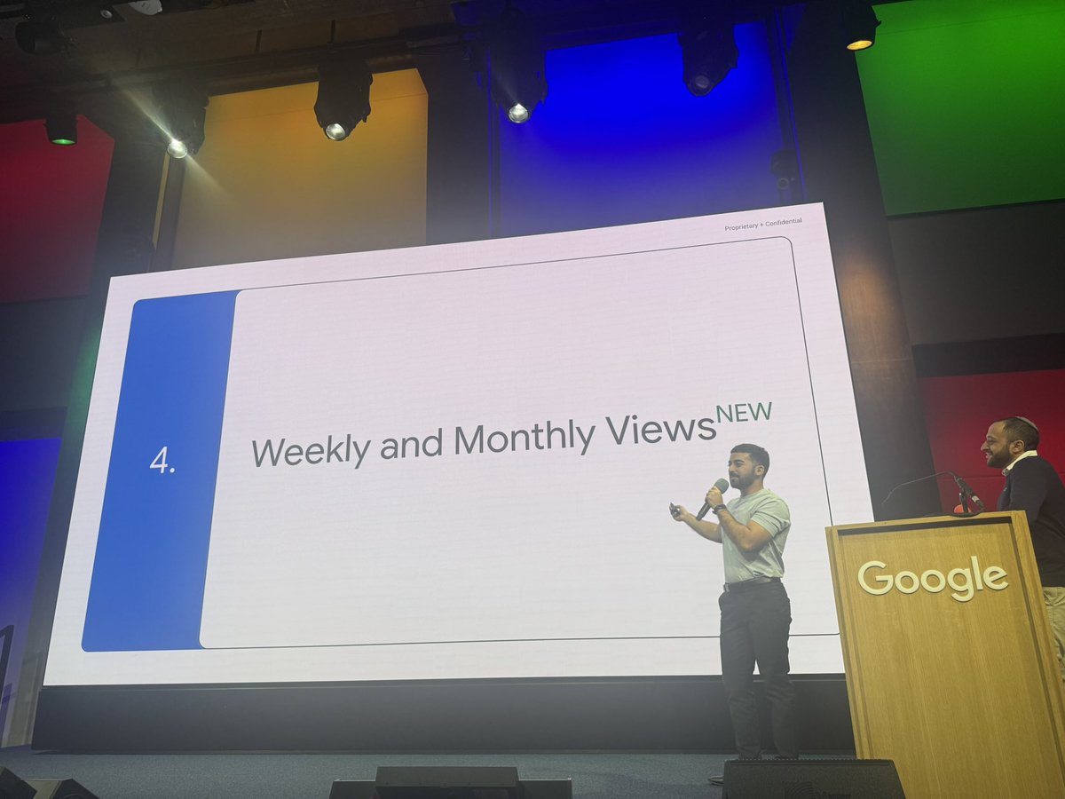 Mr Jonathan Jones 🇹🇼🇬🇧 tweet media