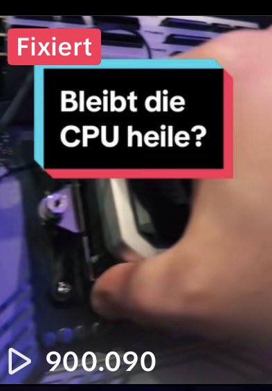 Bin gespannt ob das Video nächstes Jahr die eine Millionen Grenze schafft. 😅