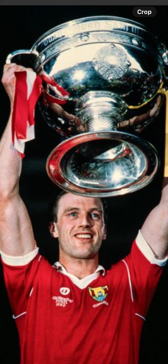 Trevor Welch tweet media