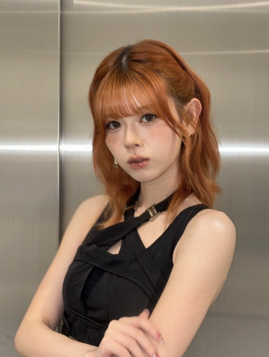 2025年もくぅちゃんの笑顔で幸せになりました！💛 2026年もよろしく