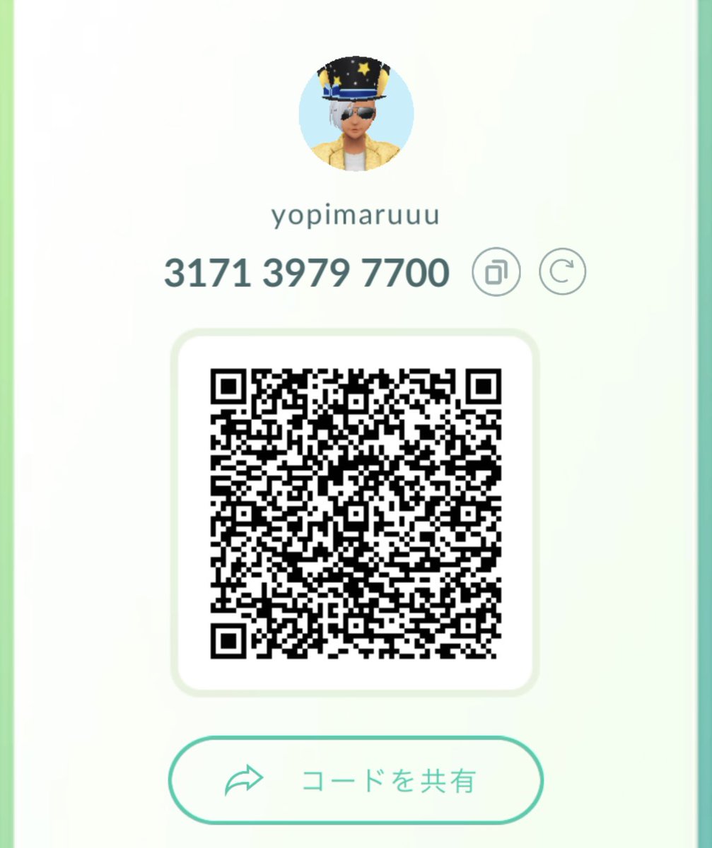 yopimaruuu tweet media