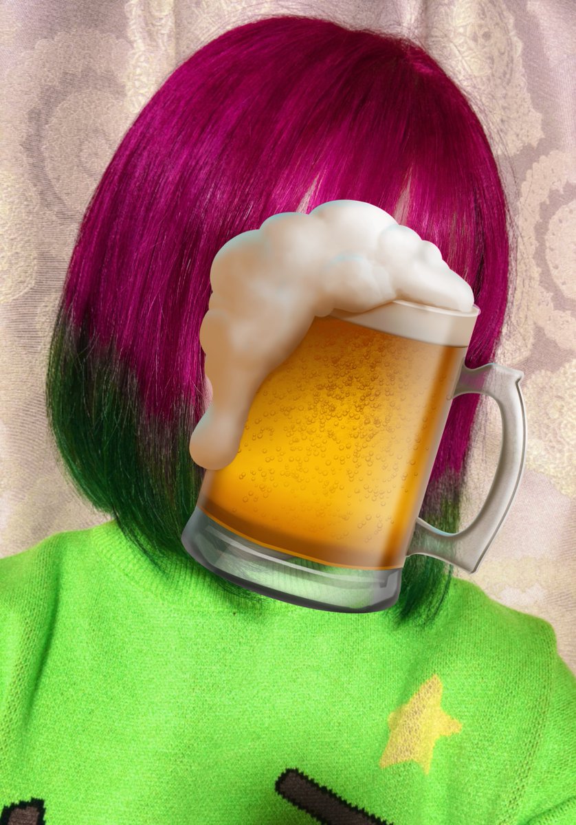 𝖒𝖊𝖌𝖚🎤✨️ (@M_01290922_GAL) / Posts and Replies / X