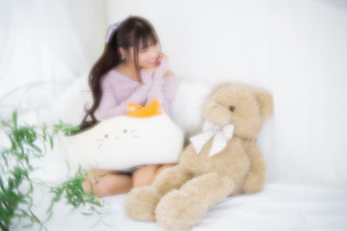 LUNA🎤12/19 (@r8r1r1r) / Posts / X LUNA🎤12/19 (@r8r1r1r) / Posts / X