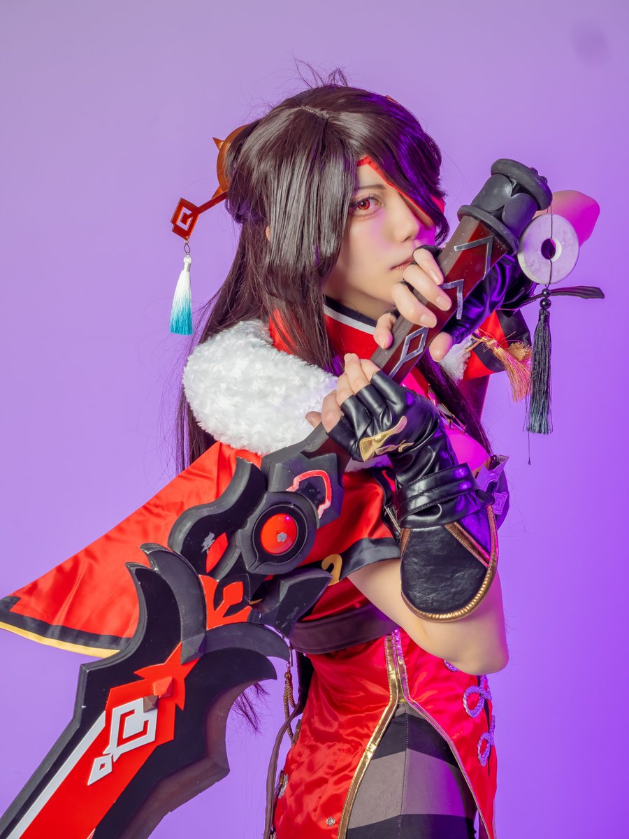 ぴっぴ (@pippippi361947) / Posts / X