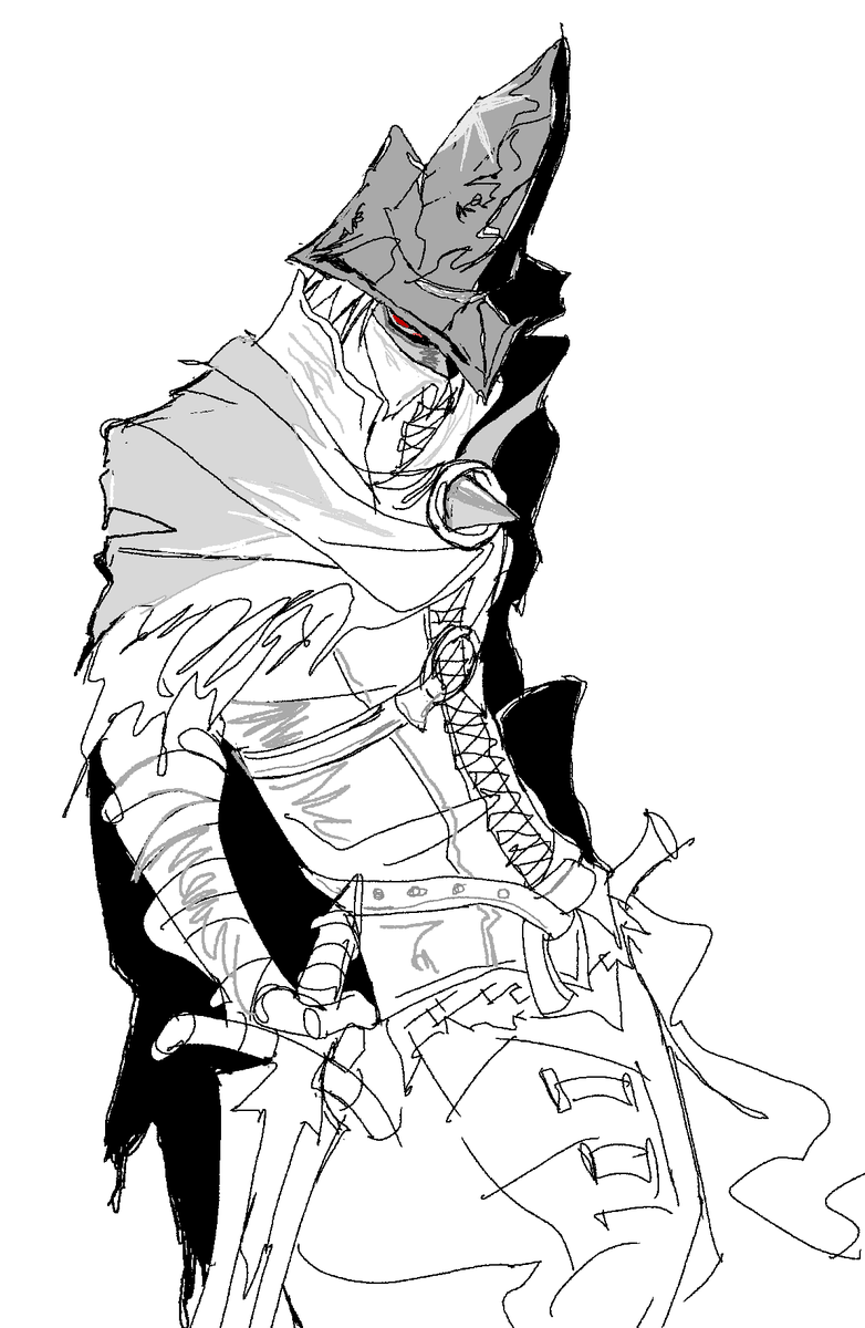 SawBon1 (@yangui_5) on Twitter photo 