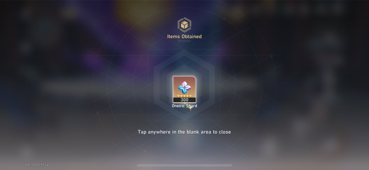 received the prize!! 🙂‍↕️💞💞

<a href="/dainsleifhawt/">ace ♠️ | HSR & GENSHIN PILOT</a> <a href="/hoyopilot/">stellarblaze ⋆ genshin hsr wuwa zzz pilot</a>