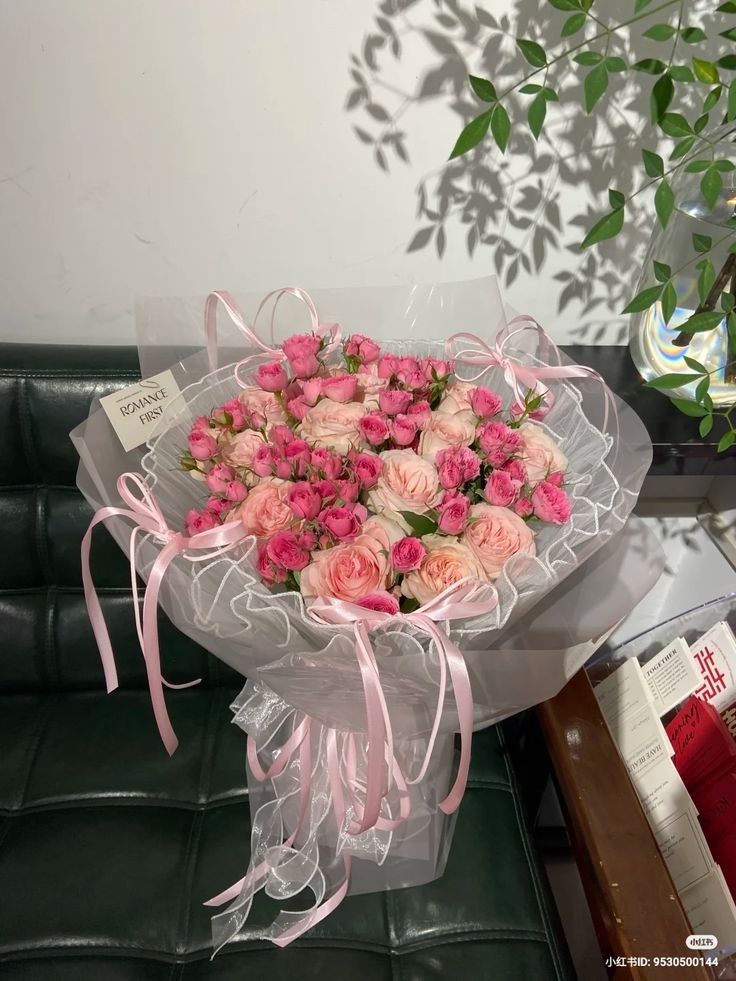 yuhahak's tweet image. ͏
⋆𐙚₊˚⊹ . ݁ ❀˖
Someone's having a c͟o͟m͟e͟b͟a͟c͟k one of these days, we heard? Well, c͟o͟n͟g͟r͟a͟t͟u͟l͟a͟t͟i͟o͟n͟s 𝐖𝐀𝐘𝐕 for releasing winter special 𝐄𝐓𝐄𝐑𝐍𝐀𝐋 𝐖𝐇𝐈𝐓𝐄! Already h͟o͟o͟k͟e͟d by the concept and the songs, totally the j͟a͟m of the century. ་۪ ✿◞
͏