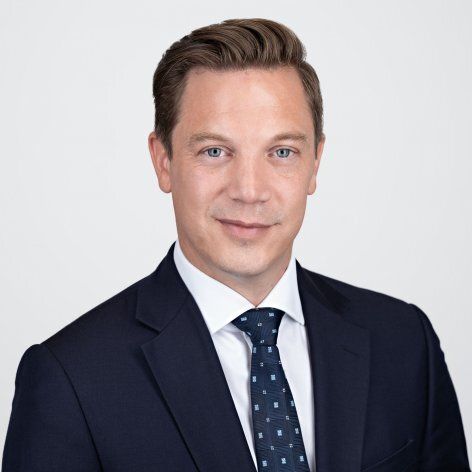 Headway Stockport tweet media